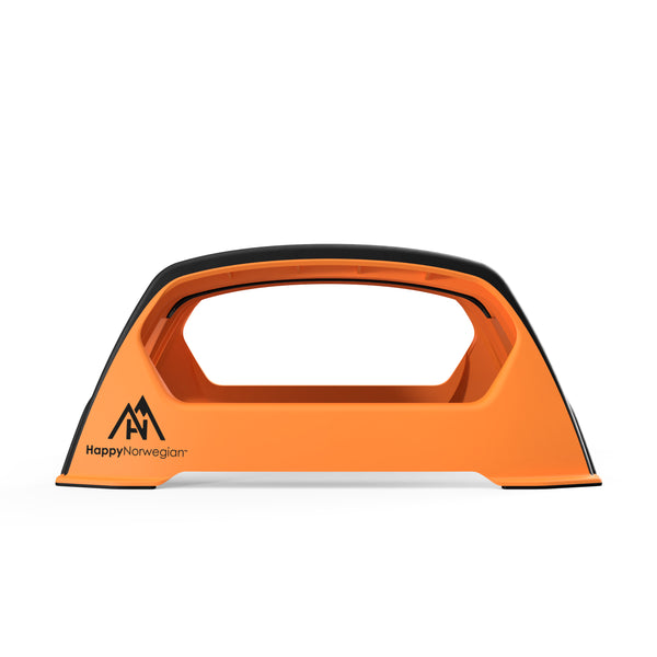 Mr.Grippy_side_69654ec7-8be1-